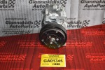 Κομπρεσέρ Aircondition - A/C Κλιματισμός Fiat Punto 2000-2010 DENSO 51747318 5A7875200 SCSB06