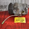 Κομπρεσέρ Aircondition - A/C Κλιματισμός Smart ForTwo 2000-2007 A1602300111 