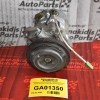 Κομπρεσέρ Aircondition - A/C Κλιματισμός Smart ForTwo 2000-2007 A1602300111 