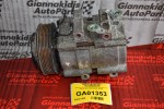 Κομπρεσέρ Aircondition Kia Sorento 2.5 D4CB 2001-2010 97701-3E350