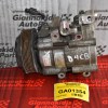 Κομπρεσέρ Aircondition - A/C Κλιματισμός Kia Sorento 2002-2010 97701-3Ε300 D4CB