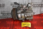 Κομπρεσέρ Aircondition - A/C Κλιματισμός Kia Sorento 2002-2010 97701-3Ε300 D4CB