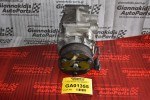 Κομπρεσέρ Aircondition Ford Fiesta 1.4 FXJB 1999-2008 YS4H-19D629-AB