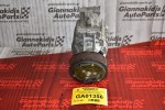 Κομπρεσέρ Aircondition - A/C Κλιματισμός Fiat Panda 2002-2009 DENSO 5A7975600-517469310 188A8000