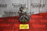 Κομπρεσέρ Aircondition - A/C Κλιματισμός Fiat Cinquecento 1995-1999 SANDEN 7170 