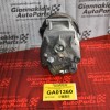 Κομπρεσέρ Aircondition - A/C Κλιματισμός Renault Megane 2001-2010 DELPHI 8200600110 