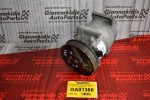 Κομπρεσέρ Aircondition - A/C Κλιματισμός Renault Megane 2001-2010 DELPHI 8200600110 