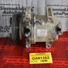 Κομπρεσέρ Aircondition Nissan Navara D40 YD25 2005-2012 CALSONIC 92600-EB40E