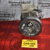 Κομπρεσέρ Aircondition Nissan Navara D40 YD25 2005-2012 CALSONIC 92600-EB40E