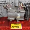 Κομπρεσέρ Aircondition  Hyundai Coupe G4GR 1.6 1997-2005 HALLA AK958-10