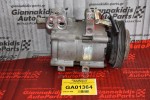 Κομπρεσέρ Aircondition  Hyundai Coupe G4GR 1.6 1997-2005 HALLA AK958-10