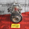 Κομπρεσέρ Aircondition  Hyundai Coupe G4GR 1.6 1997-2005 HALLA AK958-10