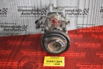 Κομπρεσέρ Aircondition  Hyundai Coupe G4GR 1.6 1997-2005 HALLA AK958-10