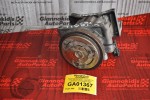 Κομπρεσέρ Aircondition  Nissan X-Trail 2001-2007 CALSONIC 92600-5M301 488027686 5A7875200 SCSB06