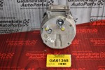 Κομπρεσέρ Aircondition Renault Laguna 1998-2005 7700105765