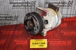 Κομπρεσέρ Aircondition Renault Laguna 1998-2005 7700105765