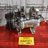 Κομπρεσέρ Aircondition - A/C Κλιματισμός Isuzu D-Max 2012-2018 CALSONIC 8981028241 92600Α070Β