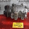 Κομπρεσέρ Aircondition - A/C Κλιματισμός Isuzu D-Max CALSONIC 4JK1 4JJ1 8973706613