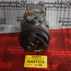 Κομπρεσέρ Aircondition - A/C Κλιματισμός Isuzu D-Max CALSONIC 4JK1 4JJ1 8973706613
