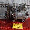 Κομπρεσέρ Aircondition Nissan Navara D40 YD25 2005-2012 CALSONIC 92600-EB40E