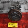 Κομπρεσέρ Aircondition Nissan Navara D40 YD25 2005-2012 CALSONIC 92600-EB40E