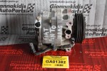 Κομπρεσέρ Aircondition - A/C Κλιματισμός Fiat Brava / Punto / Bravo 1997-2005 MAGNETI M. 592475600 B837