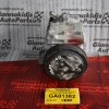 Κομπρεσέρ Aircondition - A/C Κλιματισμός Fiat Brava / Punto / Bravo 1997-2005 MAGNETI M. 592475600 B837