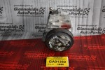 Κομπρεσέρ Aircondition - A/C Κλιματισμός Fiat Brava / Punto / Bravo 1997-2005 MAGNETI M. 592475600 B837