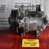 Κομπρεσέρ Aircondition Nissan Navara D40 YD25 2005-2012 CALSONIC 92600-EB40E