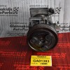 Κομπρεσέρ Aircondition Nissan Navara D40 YD25 2005-2012 CALSONIC 92600-EB40E