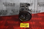 Κομπρεσέρ Aircondition Nissan Navara D40 YD25 2005-2012 CALSONIC 92600-EB40E
