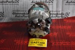 Κομπρεσέρ Aircondition - A/C Κλιματισμός Skoda Octavia 1997-2002 SANDEN 1J0820803F 