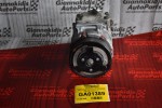 Κομπρεσέρ Aircondition - A/C Κλιματισμός Audi A3 2002-2008 SANDEN 1K0820803S PXE16 (Σπασμενο φις)