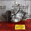 Κομπρεσέρ Aircondition - A/C Κλιματισμός Opel Corsa 2002-2010 SANDEN 13106850 1512F Z13DT
