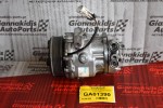 Κομπρεσέρ Aircondition - A/C Κλιματισμός Opel Corsa 2002-2010 SANDEN 13106850 1512F Z13DT
