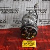 Κομπρεσέρ Aircondition - A/C Κλιματισμός Opel Corsa 2002-2010 SANDEN 13106850 1512F Z13DT