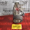 Κομπρεσέρ Aircondition - A/C Κλιματισμός Toyota Corolla / Avensis DENSO 447220-6351