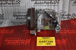 Κομπρεσέρ Aircondition - A/C Κλιματισμός Subaru Forester 2001-2010 ZEXEL 06221-4510 