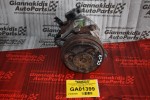 Κομπρεσέρ Aircondition - A/C Κλιματισμός Subaru Forester 2001-2010 ZEXEL 06221-4510 
