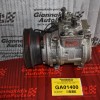 Κομπρεσέρ Aircondition - A/C Κλιματισμός Kia Rio 2000-2005 12140-12200 
