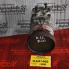 Κομπρεσέρ Aircondition - A/C Κλιματισμός Kia Rio 2000-2005 12140-12200 