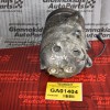 Κομπρεσέρ Aircondition - A/C Κλιματισμός Opel Campo 1988-2001 8970707140 