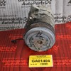 Κομπρεσέρ Aircondition - A/C Κλιματισμός Opel Campo 1988-2001 8970707140 