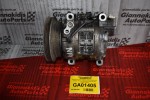 Κομπρεσέρ Aircondition - A/C Κλιματισμός Nissan Sunny 1990-2000 92600-50Υ00 5066021-0426