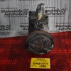 Κομπρεσέρ Aircondition Ford Ranger / Mazda BT50 2.5 WL 2005-2010