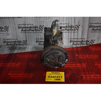 Κομπρεσέρ Aircondition Ford Ranger / Mazda BT50 2.5 WL 2005-2010