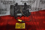 Κομπρεσέρ Aircondition - A/C Κλιματισμός Citroen C4 2005-2015 SANDEN 9659875880 1331F SD7C16