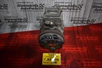 Κομπρεσέρ Aircondition - A/C Κλιματισμός Isuzu D-Max 2002-2012 CALSONIC 8980356190 