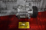 Κομπρεσέρ Aircondition - A/C Κλιματισμός Fiat Punto 2000-2010 DENSO 51747318 5A7875200 SCSB06