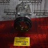 Κομπρεσέρ Aircondition - A/C Κλιματισμός Fiat Punto 2000-2010 DENSO 51747318 5A7875200 SCSB06